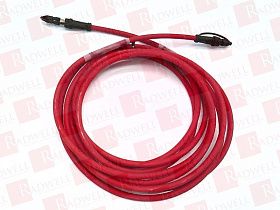 Волоконно-оптический кабель Артикул 152349.055.0 от производителя PAPER CONVERTING MACHINERY CO