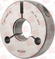 Набор штифтовых калибров Артикул R1000203AGK от производителя PMC GAGE