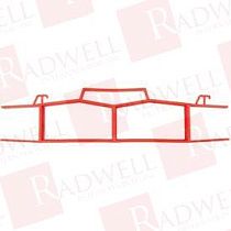 Катушка для шнура Артикул K-150 от производителя BAYCO PRODUCTS INC