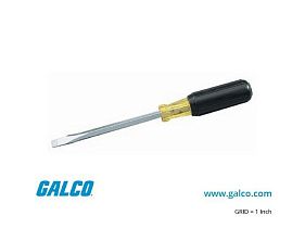 IDEAL Industries 35-151