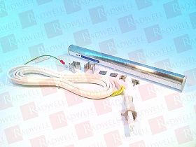 Нейтрализатор  статического электричества Артикул 4011443 от производителя SIMCO