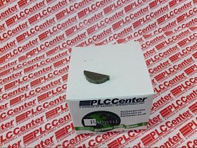 45N39 Сборка для станка от OXWELD