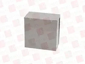 Шкаф Артикул MH3300 от производителя FUNCTIONAL DEVICES