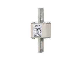 Bussmann 170M4611