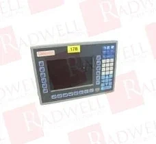 Интерфейс оператора Артикул 3408-KP от производителя SCHNEIDER ELECTRIC