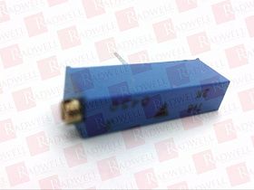 Потенциометр Артикул T182K10D07 от производителя VISHAY