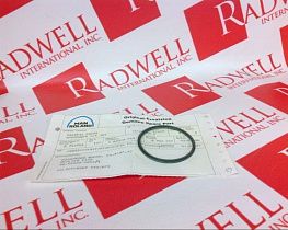 Уплотнение Артикул B037A-063 от производителя MAN ROLAND