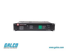 Analytic Systems VTC610-110-48