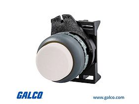 ASI-Automation Systems Interconnect PPSN5GL