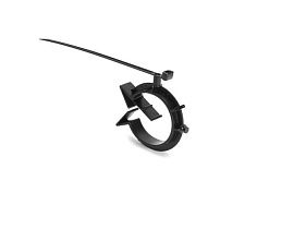 HellermannTyton 156-01346