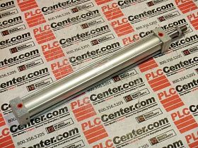 Пневматический цилиндр Артикул B240X10 от производителя ADVANCE AUTOMATION CYLINDERS