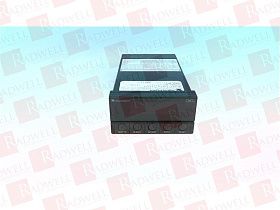 Щитовой измерительный прибор Артикул INFCP-211B от производителя OMEGA ENGINEERING