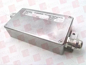 Аксессуар  для энкодера Артикул 100020-9 от производителя ENCODER PRODUCTS