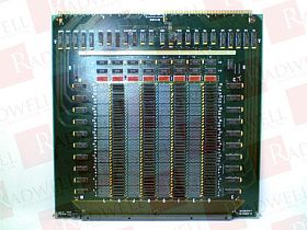 Плата ПК Плата ПЛК / дополнения к  плататам Артикул MV680 от производителя SCIP INTERNATIONAL INC