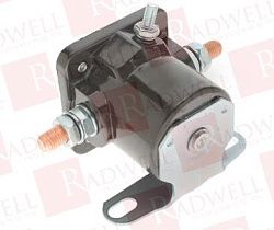 Катушка соленоида Артикул ST 82 от производителя NAPA