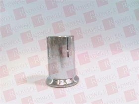 Гайка / болт / шатун / шайба Артикул 06337-PWR-EACH от производителя STANLEY BLACK & DECKER