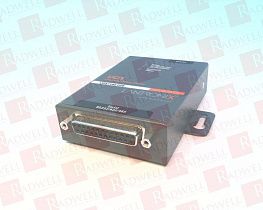 Модем  DCS Артикул UD11000P0-01 от производителя LANTRONIX
