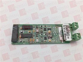 Модуль / стойка ПЛК Артикул 3-8900.405-2 от производителя GEORG FISCHER SIGNET