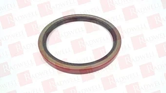 Уплотнение Артикул HY1328682 от производителя TOTAL SOURCE