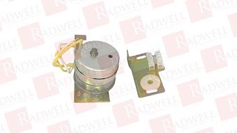 Двигатель Артикул LAR111030 от производителя DANAHER MOTION