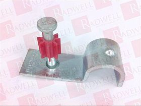 Кронштейн Артикул 50150 от производителя STANLEY BLACK & DECKER