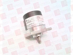 Кодирующее устройство / фазовый датчик положения Артикул TS581.F3.200.5/28.S.K5.8.LO7.PP2-528 от производителя ITALSENSOR