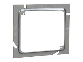 Steel City, a T & B Brand 82-52E-1/4