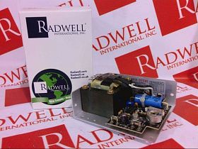 Источник питания Артикул SS12-1.7 от производителя ELPAC