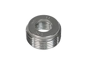 Konkore Fittings (SCI) 907885