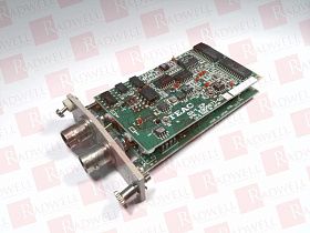 Преобразователь напряжения / тока Артикул AR-GXPA от производителя TEAC