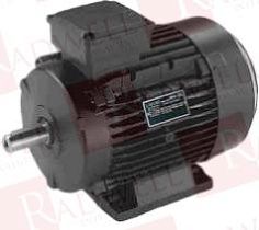 Двигатель Артикул AMPH160MYA2 от производителя LAFERT