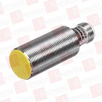 Индуктивный датчик Артикул BI5U-EM18-RP6X-H1141 от производителя TURCK