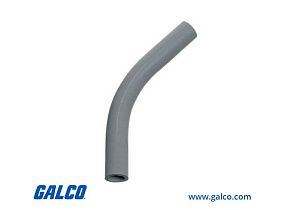 Carlon, a T & B Brand UA5FJ