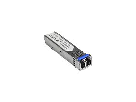 Antaira Technologies, LLC SFP-100S40-T-H