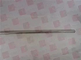 Линейный преобразователь Артикул 955E-C40640EFMX от производителя AMETEK