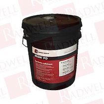 Химический продукт Артикул 28G25 от производителя AEON