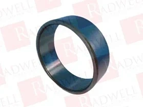 Подшипник Артикул IR80X90X30 от производителя SCHAEFFLER GROUP