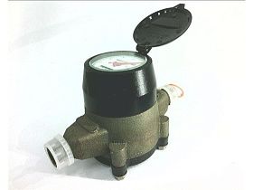 9132-001 Считыватель счетчиков от NEPTUNE