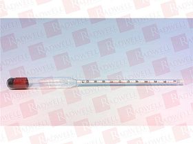 Индикатор / дисплей Артикул ACC8511PC от производителя THERMCO