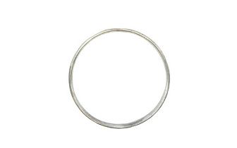 31736 Прокладка от WALKER EXHAUST