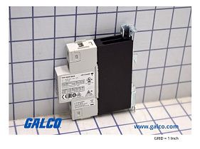 Carlo Gavazzi RGH1A60D15KKE