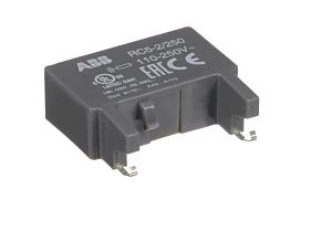 ABB RC5-2/250