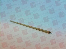 Пружина Артикул 615000 от производителя HONEYWELL