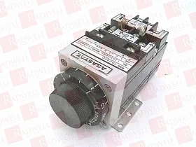 Замедляющие реле Артикул 7024AC от производителя TE CONNECTIVITY