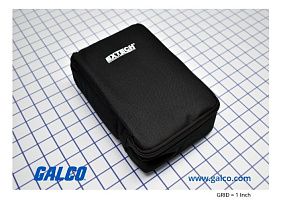 Extech Instruments MG320