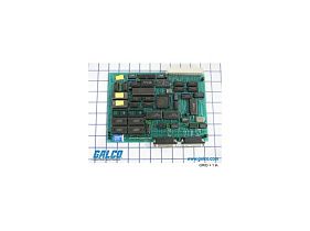 Miscellaneous LTP2573