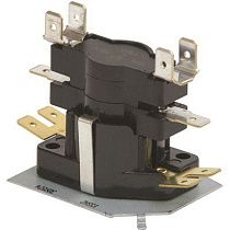 24A34-24 Теплообменник от WHITE RODGERS