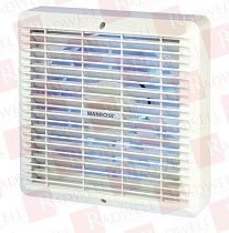 Вентилятор / Вентиляция Артикул XFS230A от производителя MANROSE