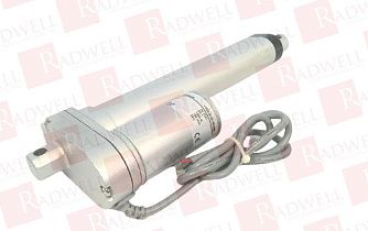 Линейный привод Артикул VMD3-24-40-150-IP65 от производителя NOOK