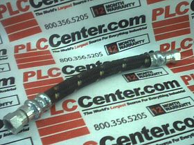 WP.5784634-11 Шланги и трубки от GOSS